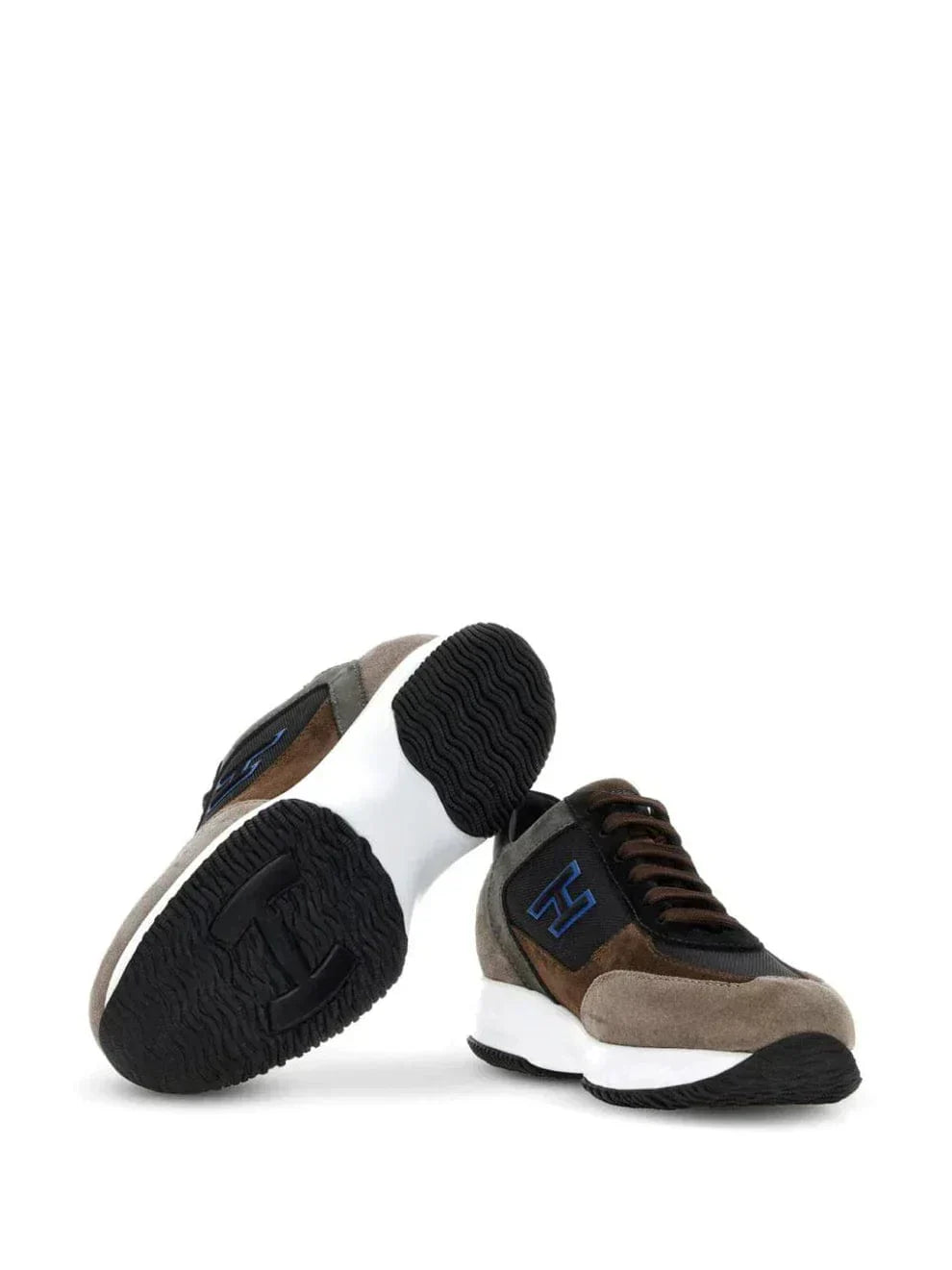 SCARPE * H O G A N MASCHILI