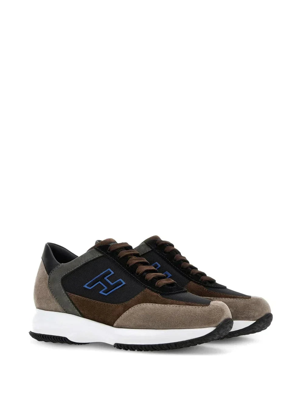 SCARPE * H O G A N MASCHILI