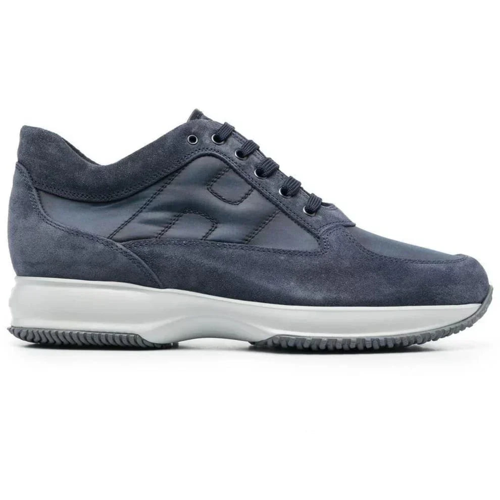 SCARPE * H O G A N MASCHILI