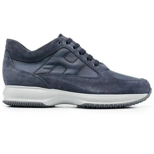 SCARPE * H O G A N MASCHILI