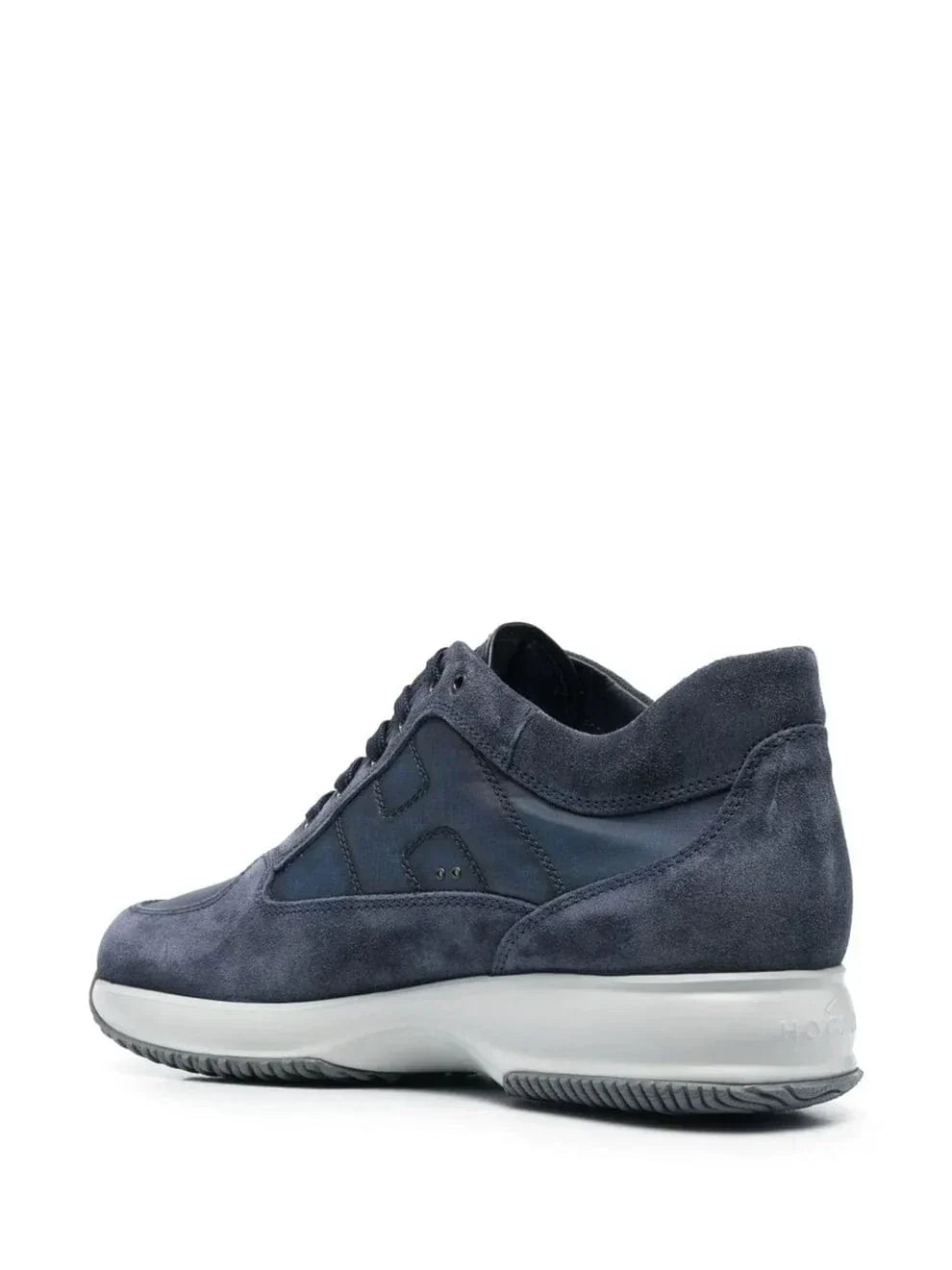 SCARPE * H O G A N MASCHILI