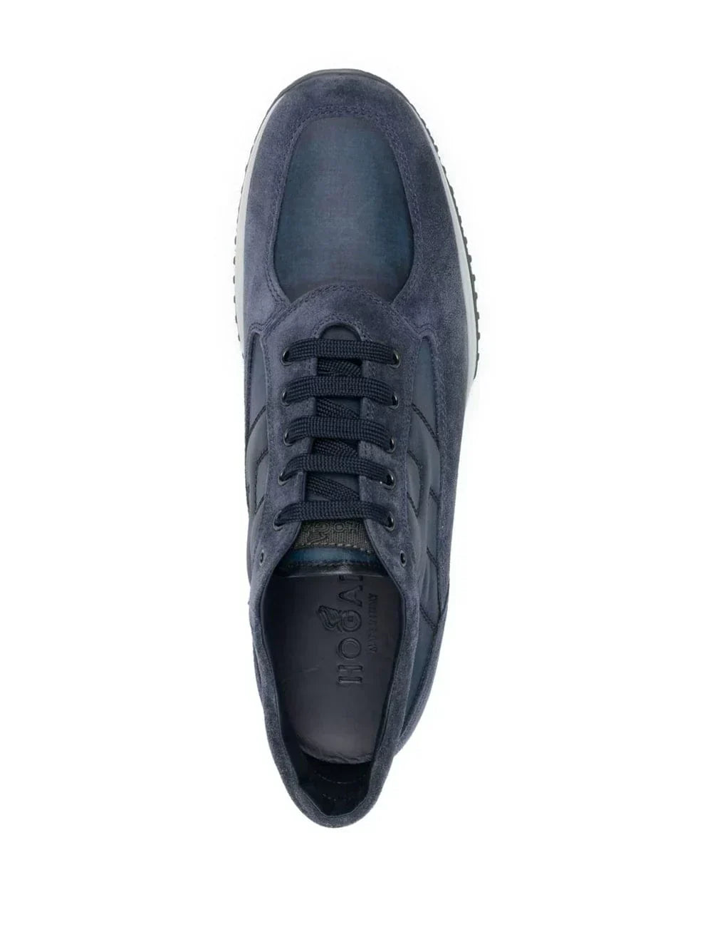 SCARPE * H O G A N MASCHILI