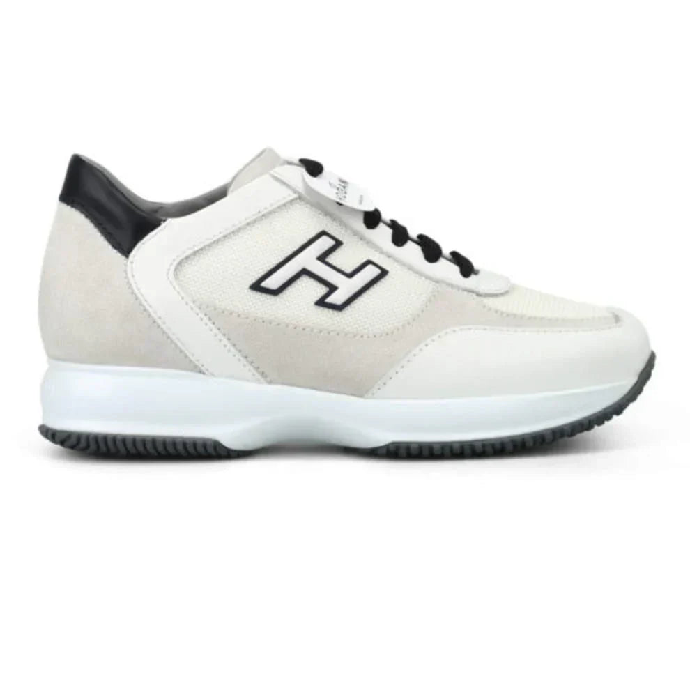 SCARPE * H O G A N MASCHILI