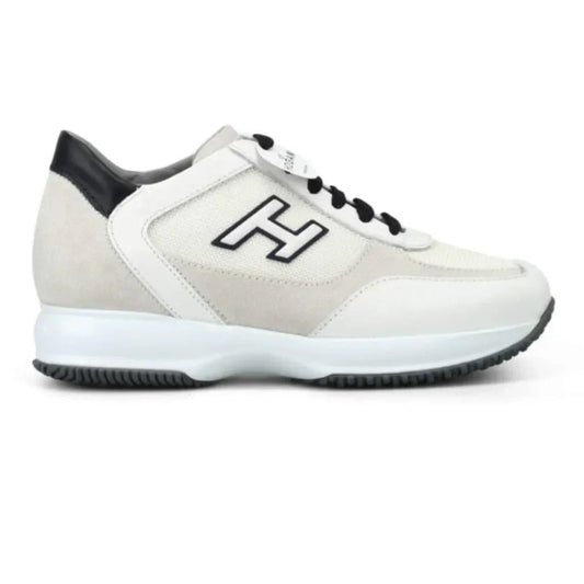 SCARPE * H O G A N MASCHILI