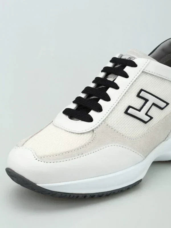 SCARPE * H O G A N MASCHILI