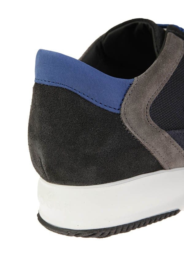 SCARPE * H O G A N MASCHILI