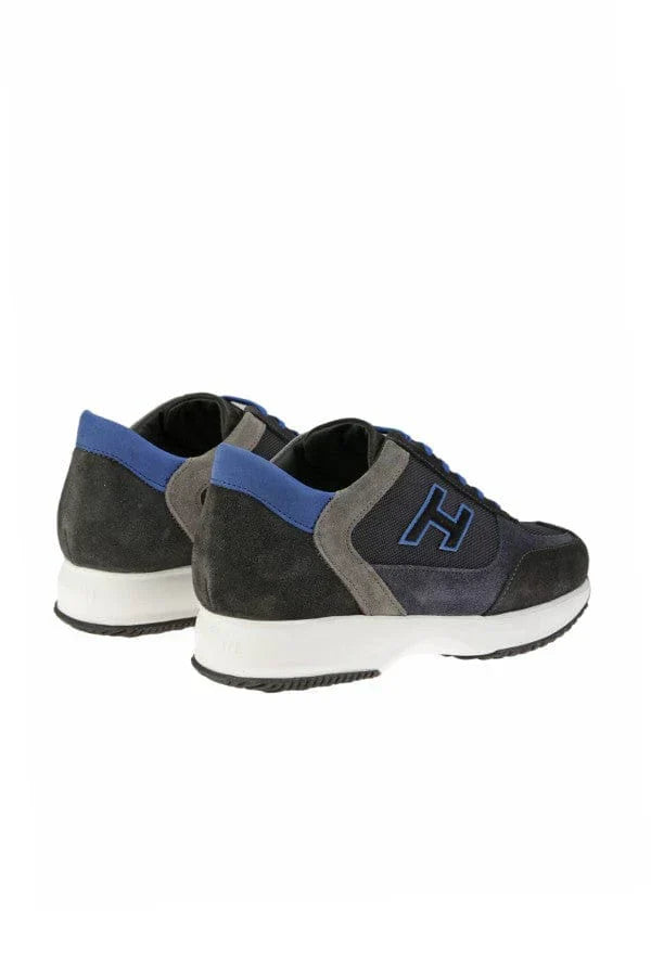 SCARPE * H O G A N MASCHILI