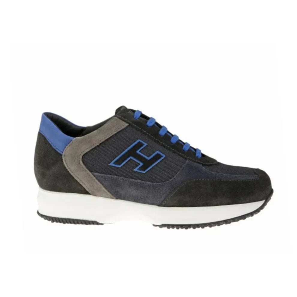 SCARPE * H O G A N MASCHILI