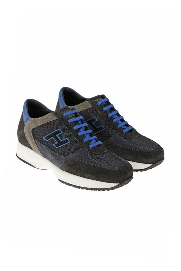 SCARPE * H O G A N MASCHILI