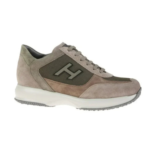 SCARPE * H O G A N MASCHILI