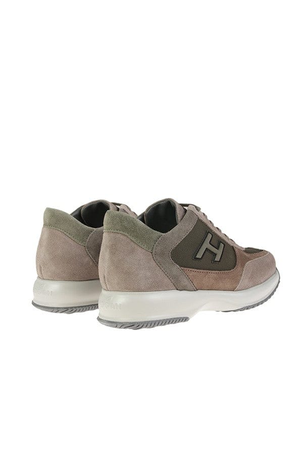 SCARPE * H O G A N MASCHILI