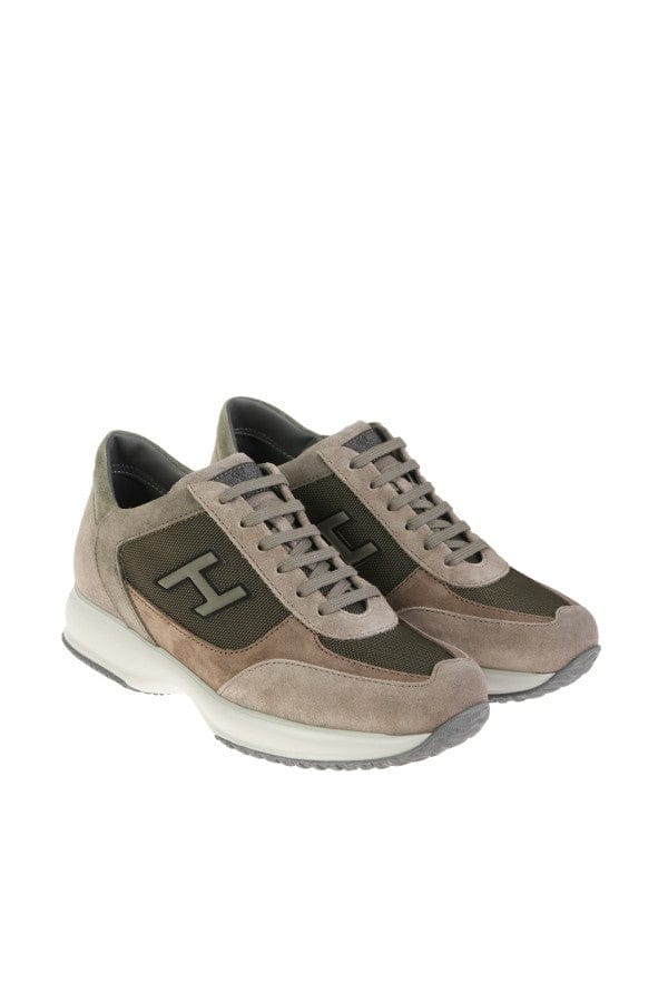 SCARPE * H O G A N MASCHILI