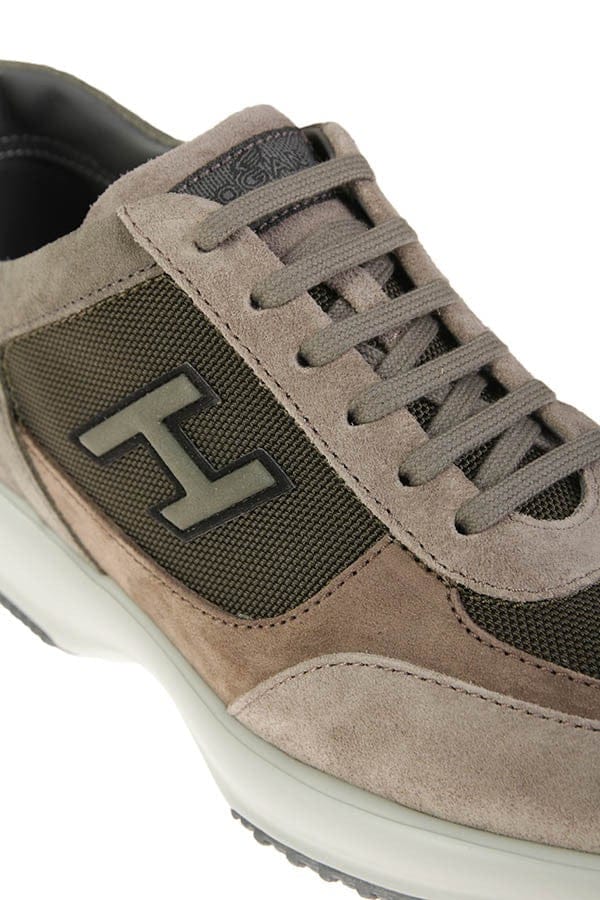SCARPE * H O G A N MASCHILI