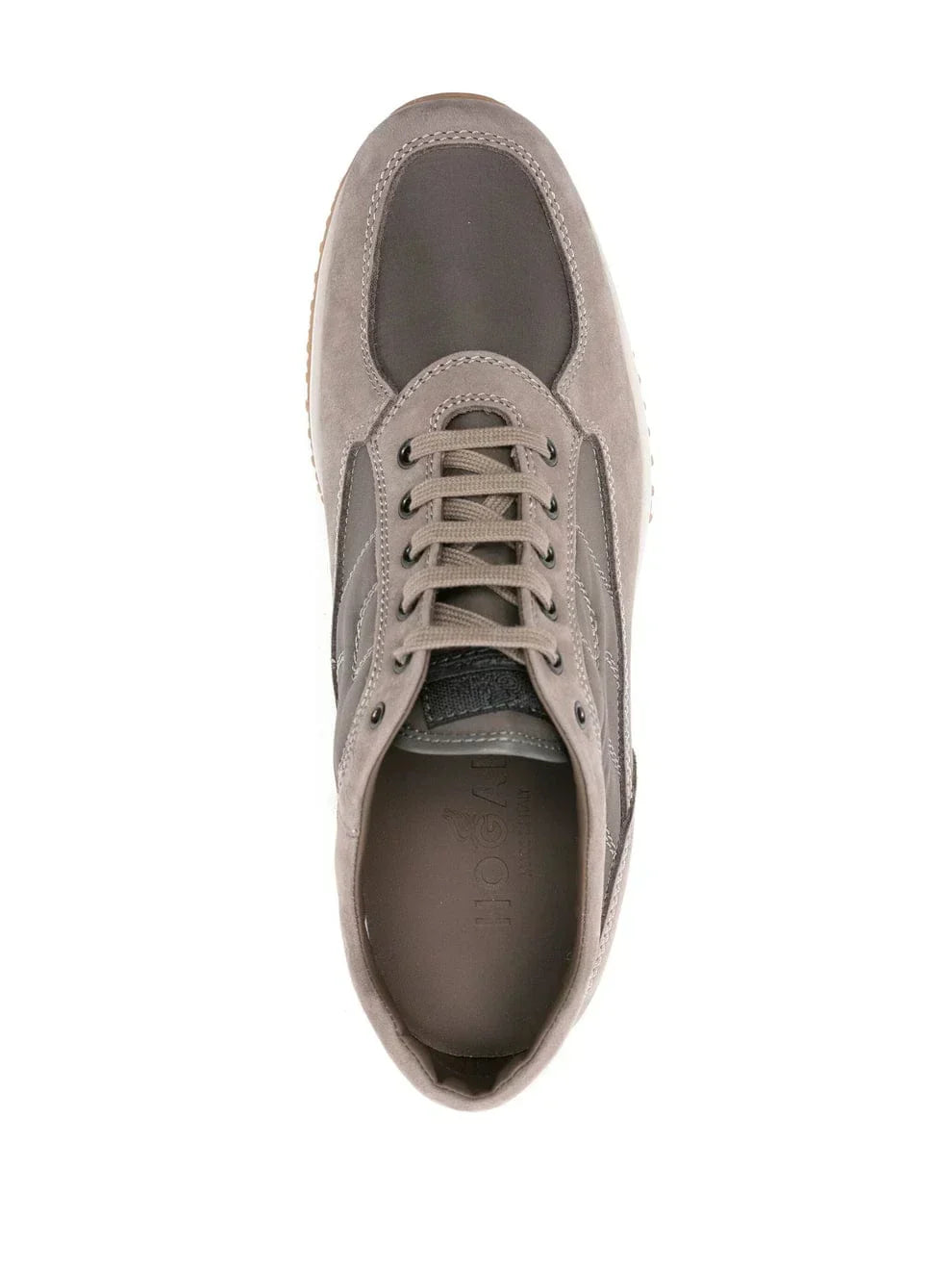 SCARPE * H O G A N MASCHILI