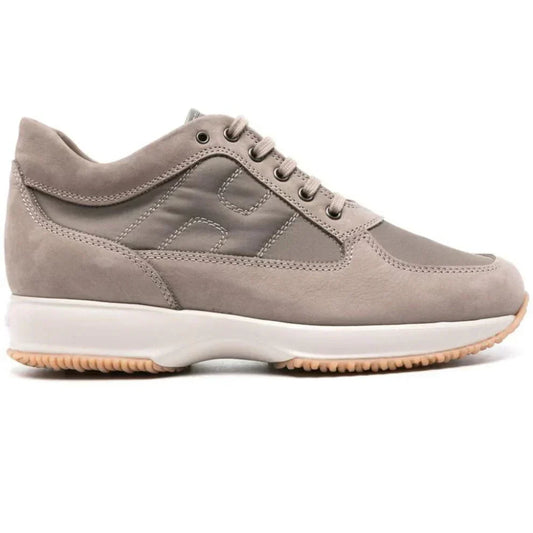 SCARPE * H O G A N MASCHILI
