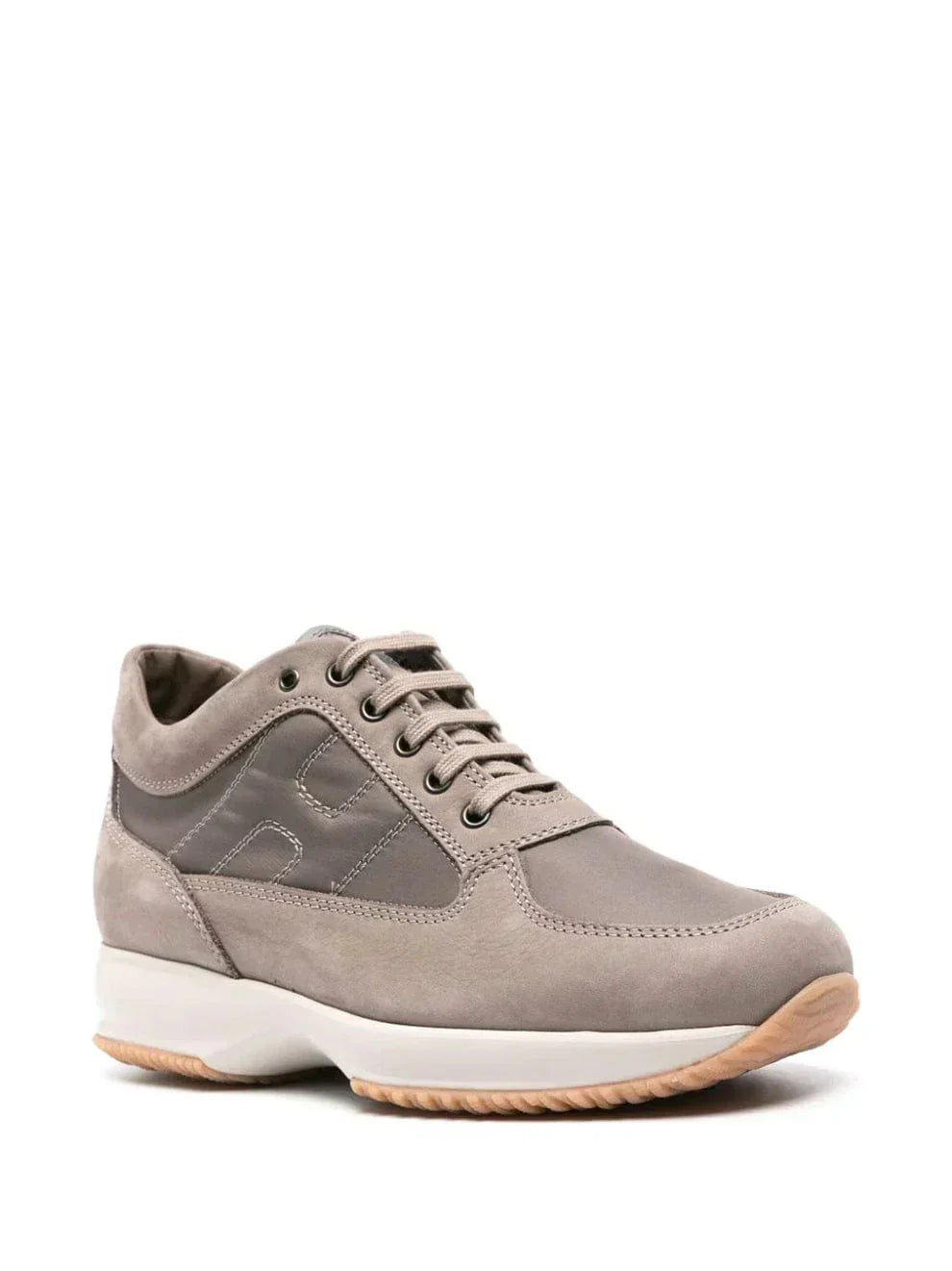 SCARPE * H O G A N MASCHILI