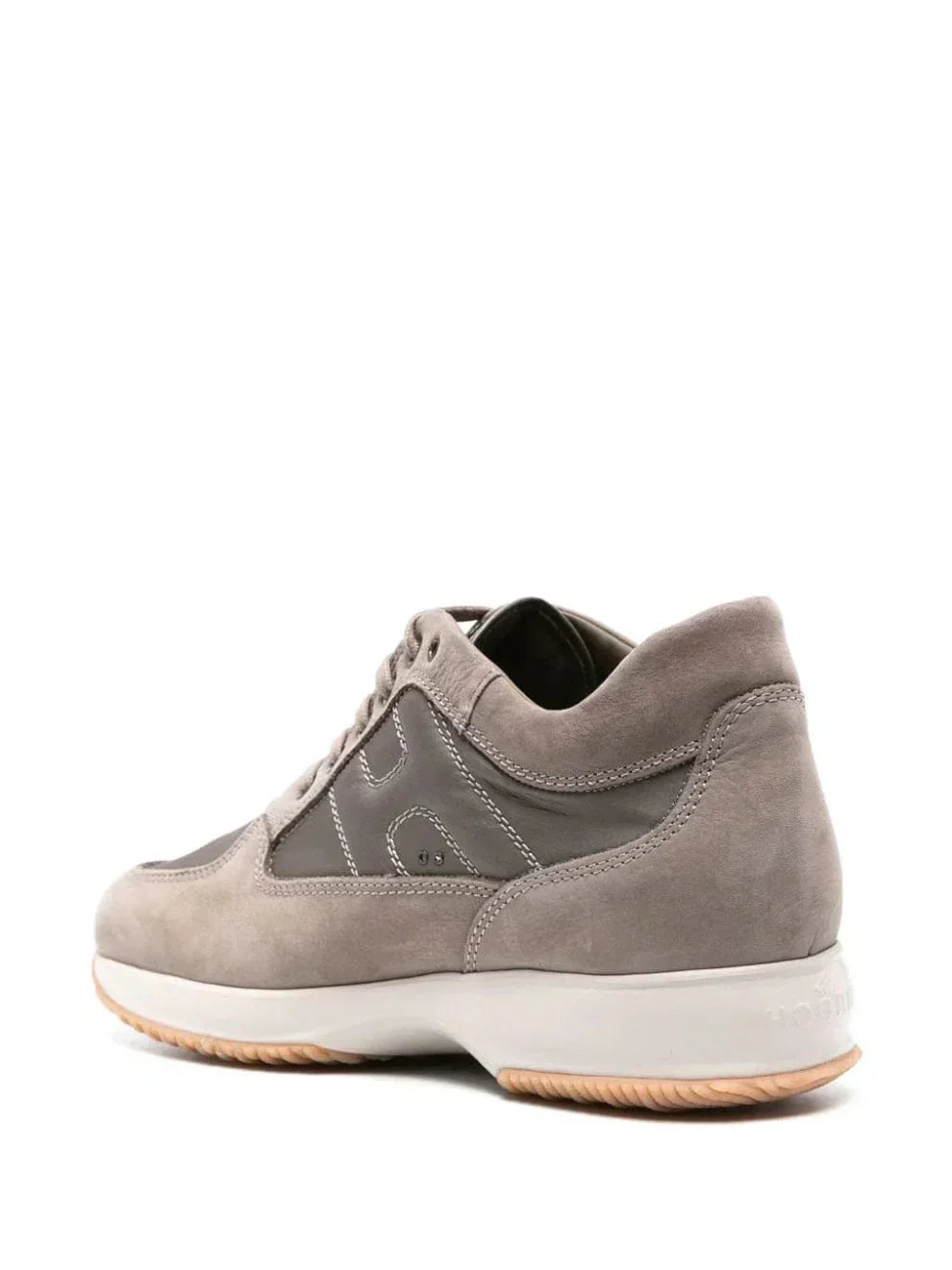 SCARPE * H O G A N MASCHILI