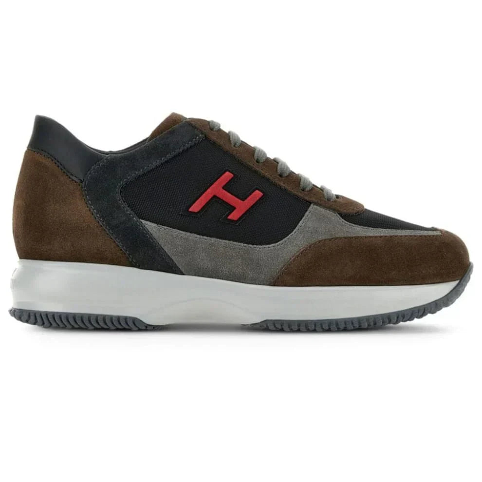 SCARPE * H O G A N MASCHILI