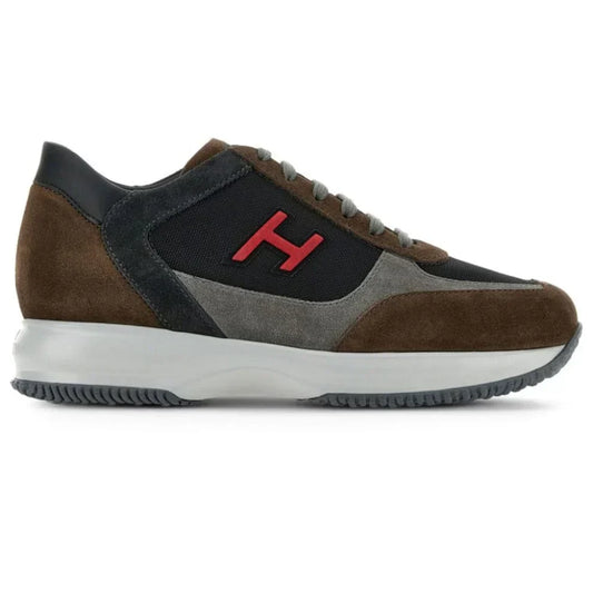 SCARPE * H O G A N MASCHILI