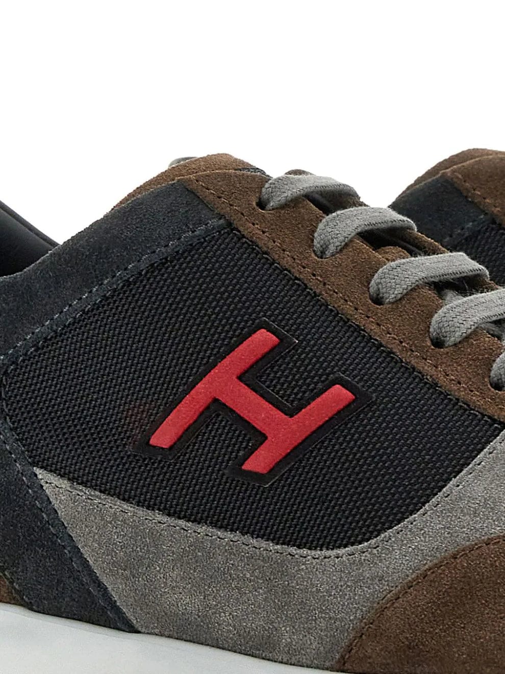 SCARPE * H O G A N MASCHILI