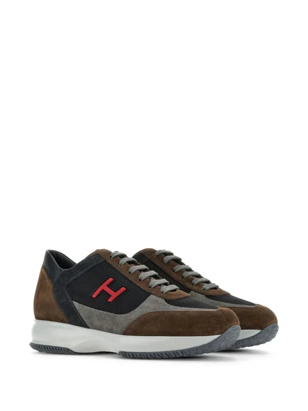 SCARPE * H O G A N MASCHILI