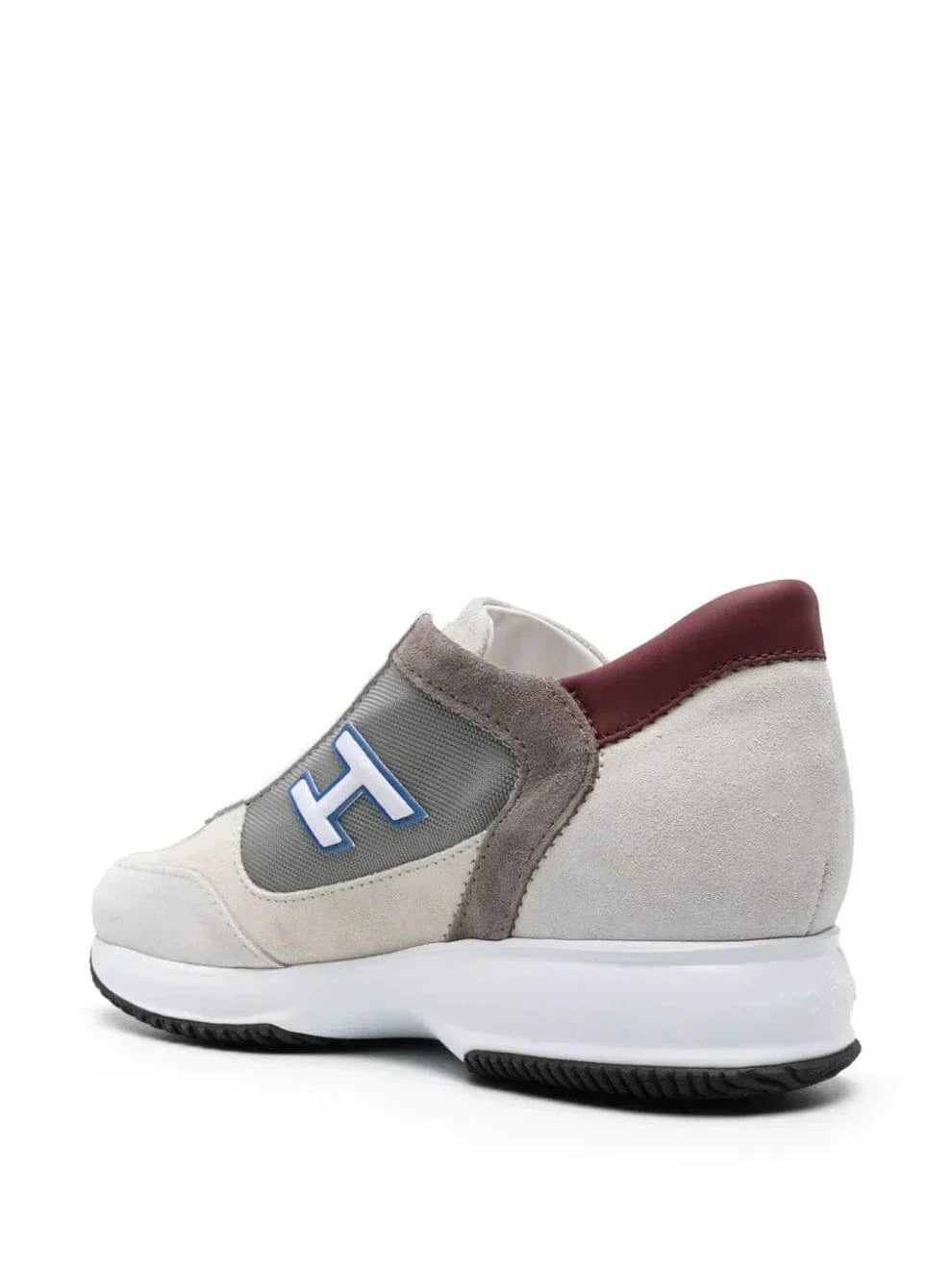 SCARPE * H O G A N MASCHILI
