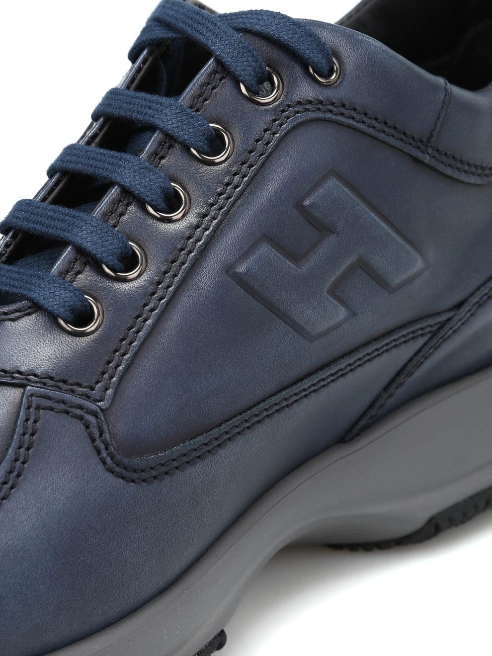 SCARPE * H O G A N MASCHILI