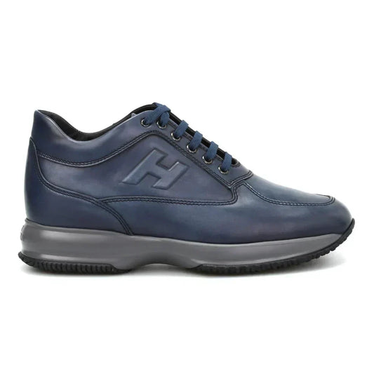 SCARPE * H O G A N MASCHILI