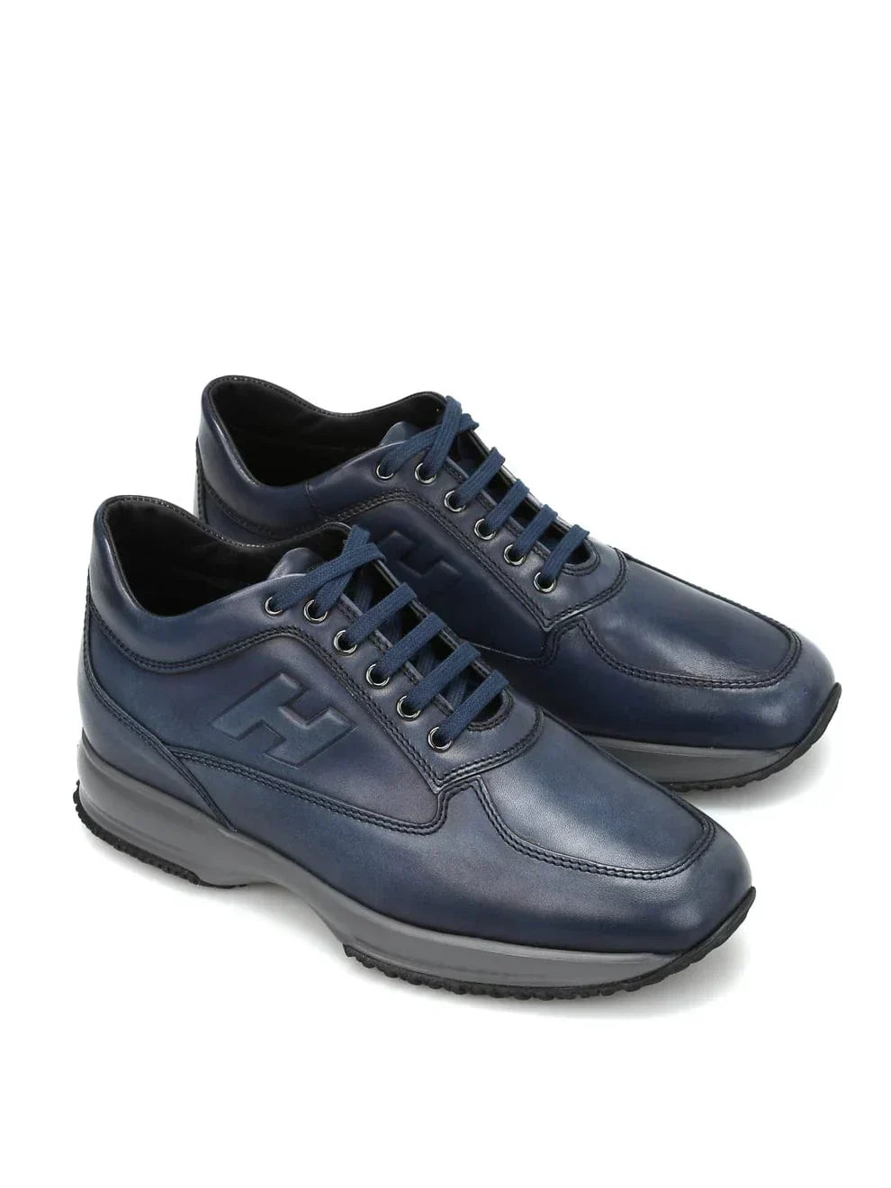 SCARPE * H O G A N MASCHILI