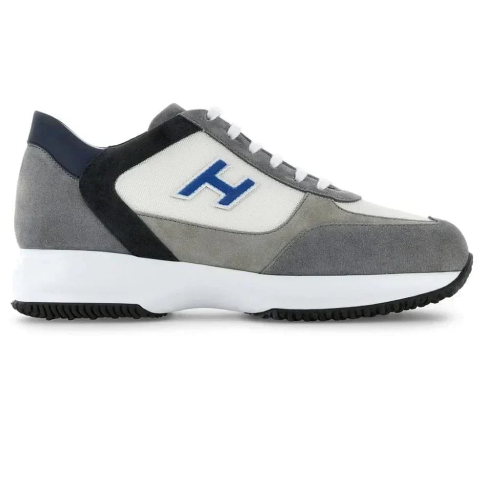 SCARPE * H O G A N MASCHILI