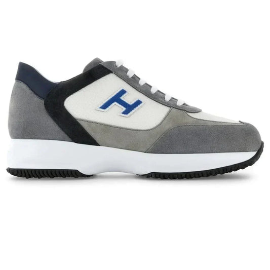 SCARPE * H O G A N MASCHILI