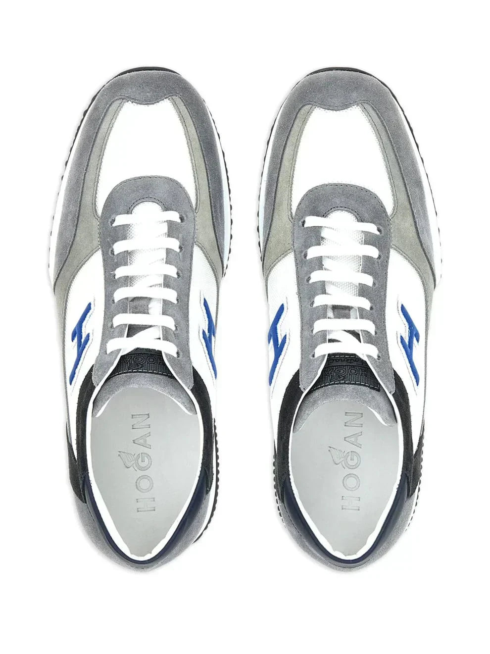 SCARPE * H O G A N MASCHILI