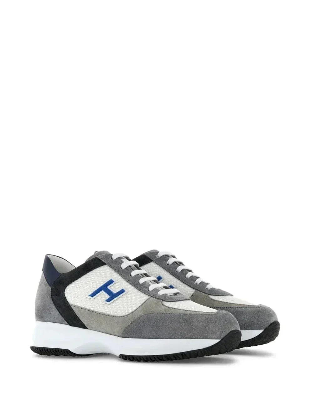 SCARPE * H O G A N MASCHILI