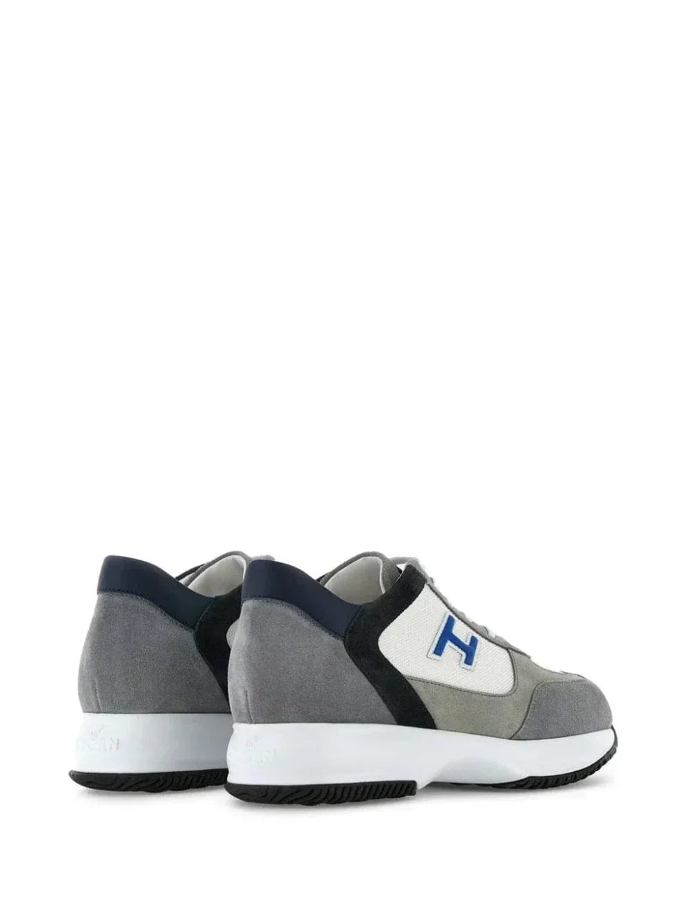 SCARPE * H O G A N MASCHILI