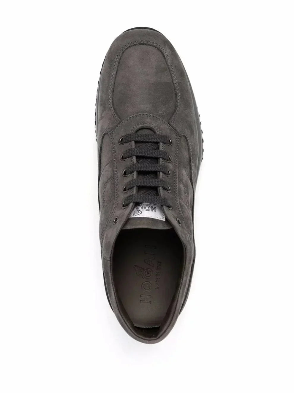 SCARPE * H O G A N MASCHILI