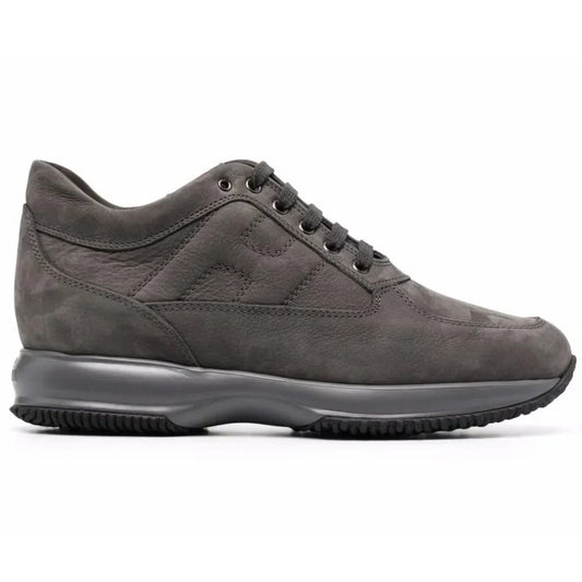 SCARPE * H O G A N MASCHILI