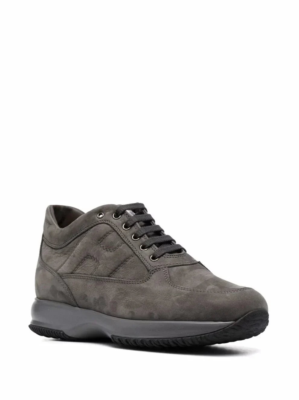 SCARPE * H O G A N MASCHILI