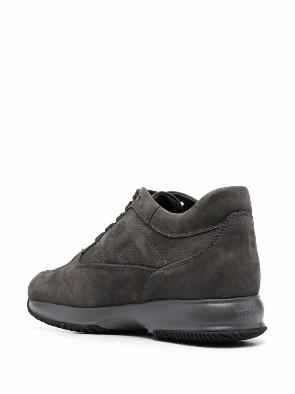 SCARPE * H O G A N MASCHILI