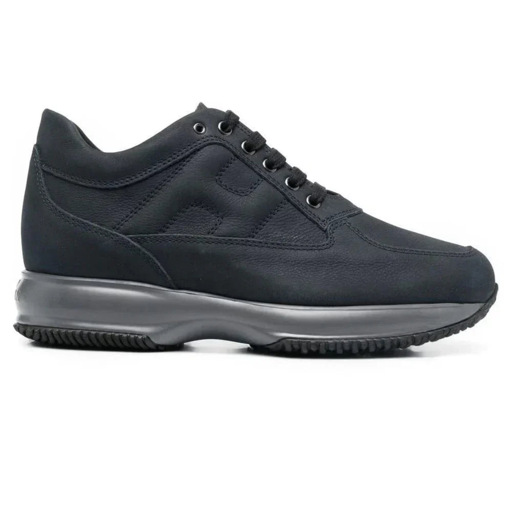 SCARPE * H O G A N MASCHILI