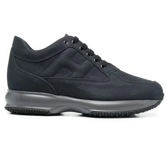 SCARPE * H O G A N MASCHILI