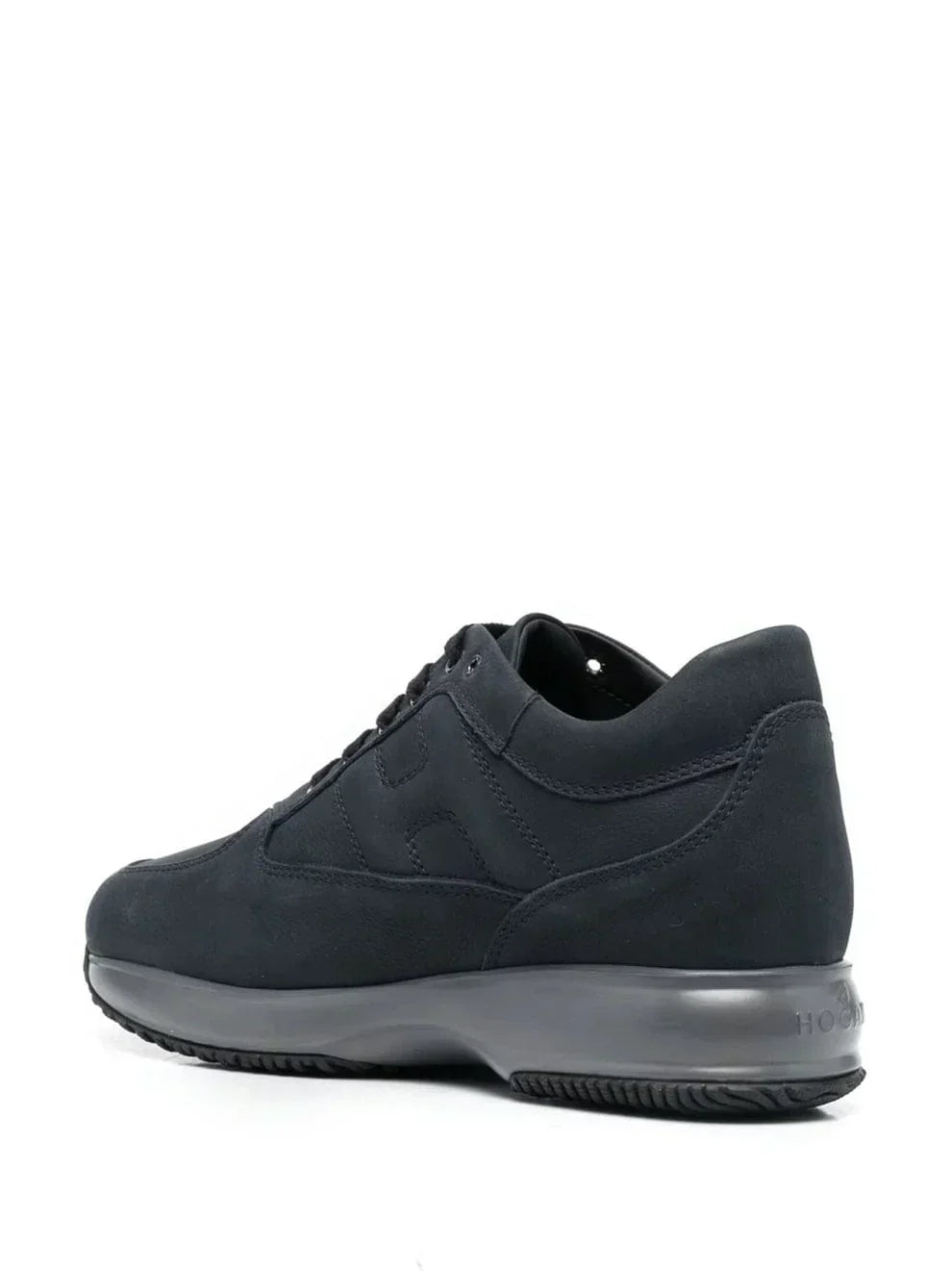 SCARPE * H O G A N MASCHILI