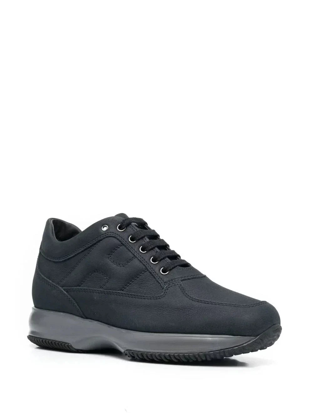 SCARPE * H O G A N MASCHILI