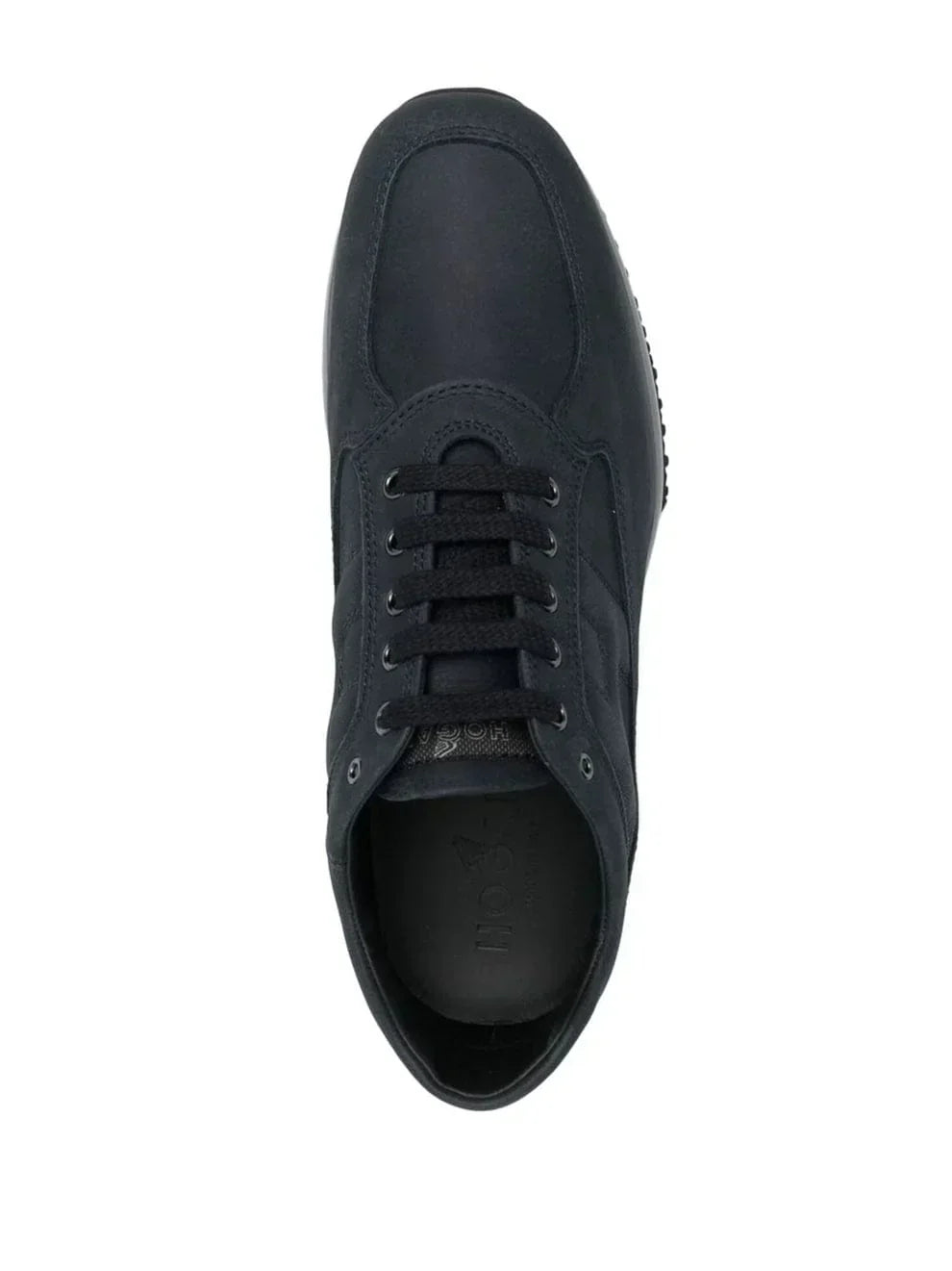 SCARPE * H O G A N MASCHILI