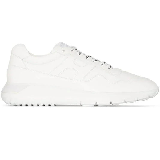 SCARPE * H O G A N MASCHILI