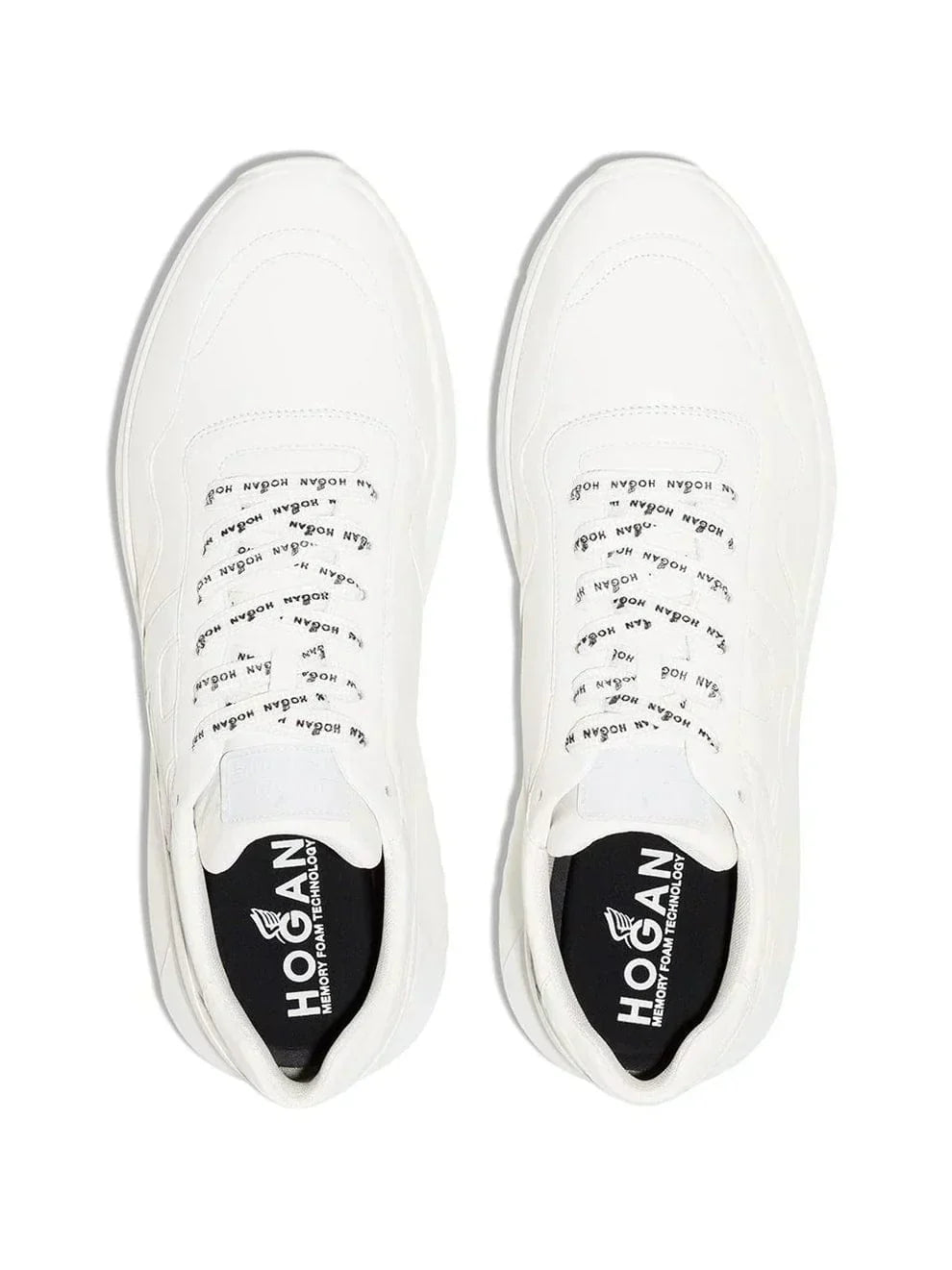 SCARPE * H O G A N MASCHILI