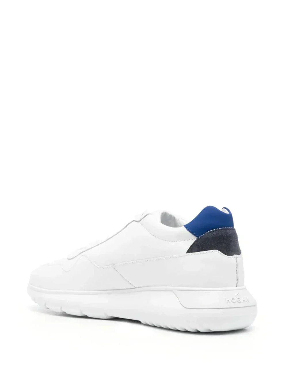 SCARPE * H O G A N MASCHILI