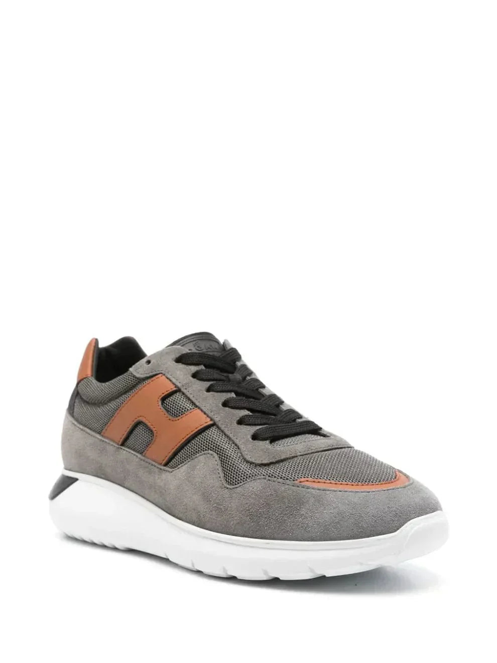SCARPE * H O G A N MASCHILI