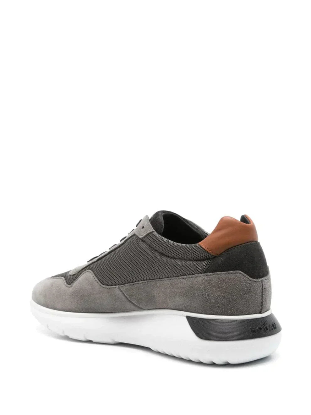 SCARPE * H O G A N MASCHILI