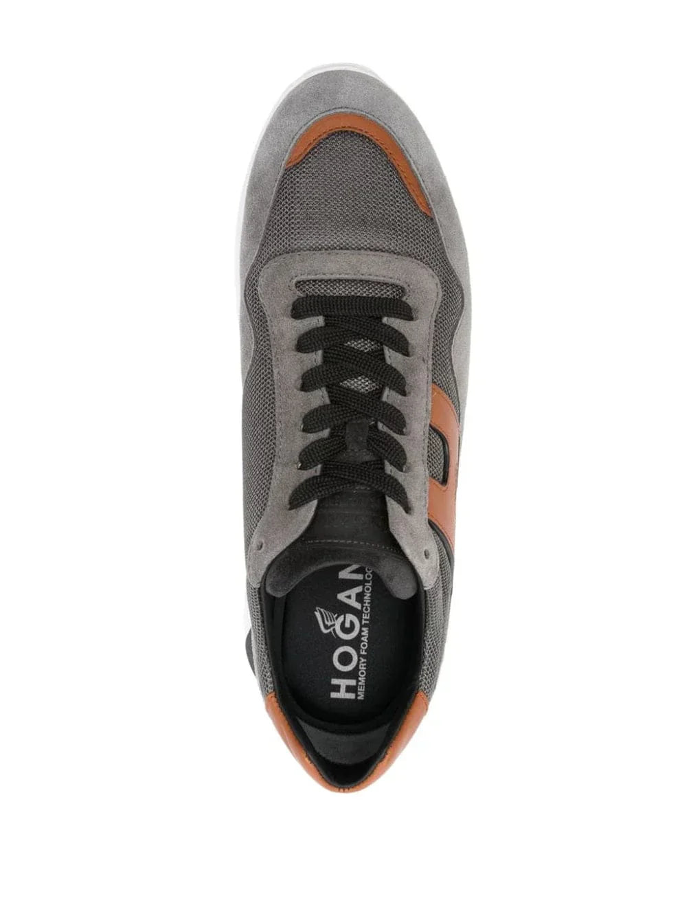 SCARPE * H O G A N MASCHILI