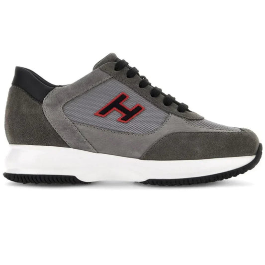 SCARPE * H O G A N MASCHILI